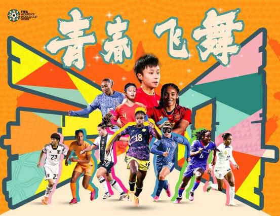chinese男男gay激情fuk