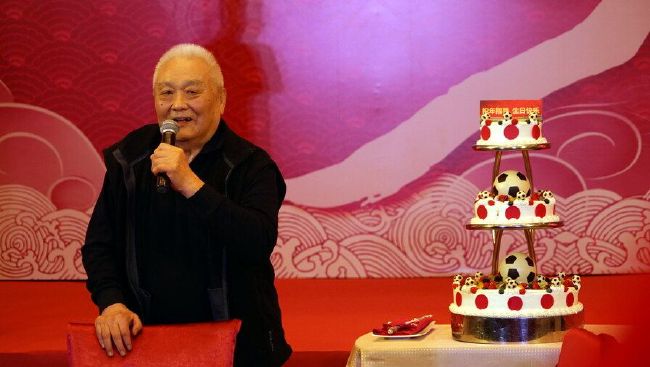伊人久久大香线蕉观看